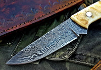 [DAMASCUS_KNIVES], [HUNTING_KNIVES], [KNIFE], [HANDMADE_KNIVES], [SKINNING_KNIVES], [DAGGER_KNIVES], [TRACKER_KNIVES], [KITCHEN_KNIVES], [FOLDING_KNIVES] - KBS Knives Store