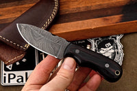 [DAMASCUS_KNIVES], [HUNTING_KNIVES], [KNIFE], [HANDMADE_KNIVES], [SKINNING_KNIVES], [DAGGER_KNIVES], [TRACKER_KNIVES], [KITCHEN_KNIVES], [FOLDING_KNIVES] - KBS Knives Store