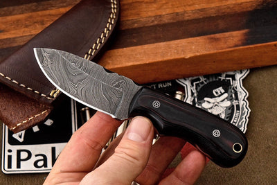 [DAMASCUS_KNIVES], [HUNTING_KNIVES], [KNIFE], [HANDMADE_KNIVES], [SKINNING_KNIVES], [DAGGER_KNIVES], [TRACKER_KNIVES], [KITCHEN_KNIVES], [FOLDING_KNIVES] - KBS Knives Store