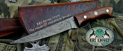 [DAMASCUS_KNIVES], [HUNTING_KNIVES], [KNIFE], [HANDMADE_KNIVES], [SKINNING_KNIVES], [DAGGER_KNIVES], [TRACKER_KNIVES], [KITCHEN_KNIVES], [FOLDING_KNIVES] - KBS Knives Store