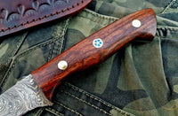 [DAMASCUS_KNIVES], [HUNTING_KNIVES], [KNIFE], [HANDMADE_KNIVES], [SKINNING_KNIVES], [DAGGER_KNIVES], [TRACKER_KNIVES], [KITCHEN_KNIVES], [FOLDING_KNIVES] - KBS Knives Store