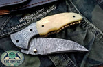 [DAMASCUS_KNIVES], [HUNTING_KNIVES], [KNIFE], [HANDMADE_KNIVES], [SKINNING_KNIVES], [DAGGER_KNIVES], [TRACKER_KNIVES], [KITCHEN_KNIVES], [FOLDING_KNIVES] - KBS Knives Store