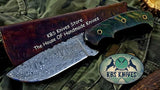 [DAMASCUS_KNIVES], [HUNTING_KNIVES], [KNIFE], [HANDMADE_KNIVES], [SKINNING_KNIVES], [DAGGER_KNIVES], [TRACKER_KNIVES], [KITCHEN_KNIVES], [FOLDING_KNIVES] - KBS Knives Store