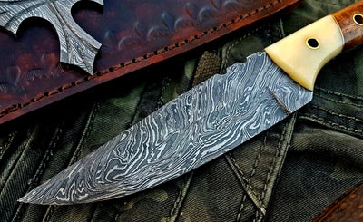 [DAMASCUS_KNIVES], [HUNTING_KNIVES], [KNIFE], [HANDMADE_KNIVES], [SKINNING_KNIVES], [DAGGER_KNIVES], [TRACKER_KNIVES], [KITCHEN_KNIVES], [FOLDING_KNIVES] - KBS Knives Store