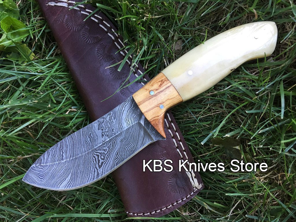 [DAMASCUS_KNIVES], [HUNTING_KNIVES], [KNIFE], [HANDMADE_KNIVES], [SKINNING_KNIVES], [DAGGER_KNIVES], [TRACKER_KNIVES], [KITCHEN_KNIVES], [FOLDING_KNIVES] - KBS Knives Store