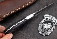 [DAMASCUS_KNIVES], [HUNTING_KNIVES], [KNIFE], [HANDMADE_KNIVES], [SKINNING_KNIVES], [DAGGER_KNIVES], [TRACKER_KNIVES], [KITCHEN_KNIVES], [FOLDING_KNIVES] - KBS Knives Store