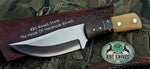 [DAMASCUS_KNIVES], [HUNTING_KNIVES], [KNIFE], [HANDMADE_KNIVES], [SKINNING_KNIVES], [DAGGER_KNIVES], [TRACKER_KNIVES], [KITCHEN_KNIVES], [FOLDING_KNIVES] - KBS Knives Store