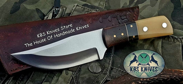 [DAMASCUS_KNIVES], [HUNTING_KNIVES], [KNIFE], [HANDMADE_KNIVES], [SKINNING_KNIVES], [DAGGER_KNIVES], [TRACKER_KNIVES], [KITCHEN_KNIVES], [FOLDING_KNIVES] - KBS Knives Store