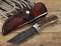 [DAMASCUS_KNIVES], [HUNTING_KNIVES], [KNIFE], [HANDMADE_KNIVES], [SKINNING_KNIVES], [DAGGER_KNIVES], [TRACKER_KNIVES], [KITCHEN_KNIVES], [FOLDING_KNIVES] - KBS Knives Store