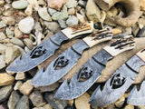 [DAMASCUS_KNIVES], [HUNTING_KNIVES], [KNIFE], [HANDMADE_KNIVES], [SKINNING_KNIVES], [DAGGER_KNIVES], [TRACKER_KNIVES], [KITCHEN_KNIVES], [FOLDING_KNIVES] - KBS Knives Store