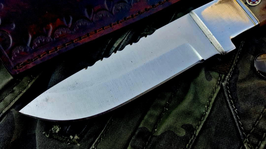 [DAMASCUS_KNIVES], [HUNTING_KNIVES], [KNIFE], [HANDMADE_KNIVES], [SKINNING_KNIVES], [DAGGER_KNIVES], [TRACKER_KNIVES], [KITCHEN_KNIVES], [FOLDING_KNIVES] - KBS Knives Store