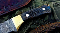 [DAMASCUS_KNIVES], [HUNTING_KNIVES], [KNIFE], [HANDMADE_KNIVES], [SKINNING_KNIVES], [DAGGER_KNIVES], [TRACKER_KNIVES], [KITCHEN_KNIVES], [FOLDING_KNIVES] - KBS Knives Store