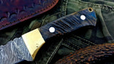 [DAMASCUS_KNIVES], [HUNTING_KNIVES], [KNIFE], [HANDMADE_KNIVES], [SKINNING_KNIVES], [DAGGER_KNIVES], [TRACKER_KNIVES], [KITCHEN_KNIVES], [FOLDING_KNIVES] - KBS Knives Store