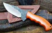 [DAMASCUS_KNIVES], [HUNTING_KNIVES], [KNIFE], [HANDMADE_KNIVES], [SKINNING_KNIVES], [DAGGER_KNIVES], [TRACKER_KNIVES], [KITCHEN_KNIVES], [FOLDING_KNIVES] - KBS Knives Store