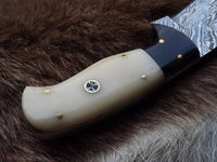 [DAMASCUS_KNIVES], [HUNTING_KNIVES], [KNIFE], [HANDMADE_KNIVES], [SKINNING_KNIVES], [DAGGER_KNIVES], [TRACKER_KNIVES], [KITCHEN_KNIVES], [FOLDING_KNIVES] - KBS Knives Store