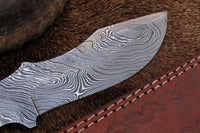 [DAMASCUS_KNIVES], [HUNTING_KNIVES], [KNIFE], [HANDMADE_KNIVES], [SKINNING_KNIVES], [DAGGER_KNIVES], [TRACKER_KNIVES], [KITCHEN_KNIVES], [FOLDING_KNIVES] - KBS Knives Store