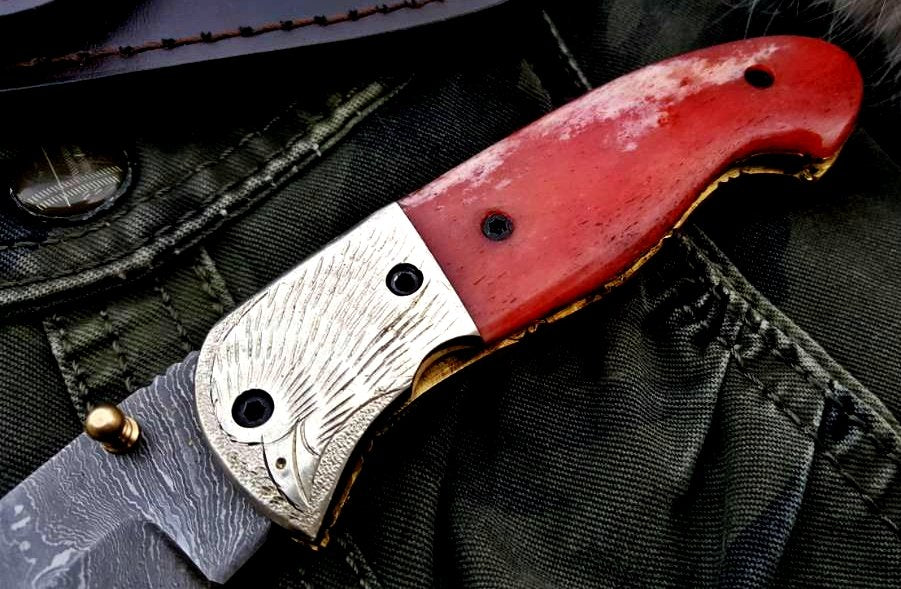 [DAMASCUS_KNIVES], [HUNTING_KNIVES], [KNIFE], [HANDMADE_KNIVES], [SKINNING_KNIVES], [DAGGER_KNIVES], [TRACKER_KNIVES], [KITCHEN_KNIVES], [FOLDING_KNIVES] - KBS Knives Store