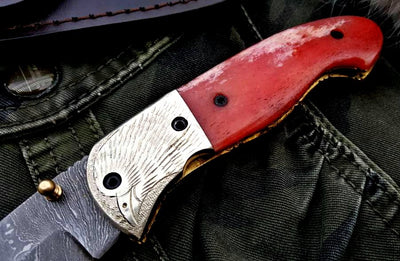 [DAMASCUS_KNIVES], [HUNTING_KNIVES], [KNIFE], [HANDMADE_KNIVES], [SKINNING_KNIVES], [DAGGER_KNIVES], [TRACKER_KNIVES], [KITCHEN_KNIVES], [FOLDING_KNIVES] - KBS Knives Store