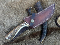 [DAMASCUS_KNIVES], [HUNTING_KNIVES], [KNIFE], [HANDMADE_KNIVES], [SKINNING_KNIVES], [DAGGER_KNIVES], [TRACKER_KNIVES], [KITCHEN_KNIVES], [FOLDING_KNIVES] - KBS Knives Store