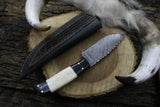 [DAMASCUS_KNIVES], [HUNTING_KNIVES], [KNIFE], [HANDMADE_KNIVES], [SKINNING_KNIVES], [DAGGER_KNIVES], [TRACKER_KNIVES], [KITCHEN_KNIVES], [FOLDING_KNIVES] - KBS Knives Store