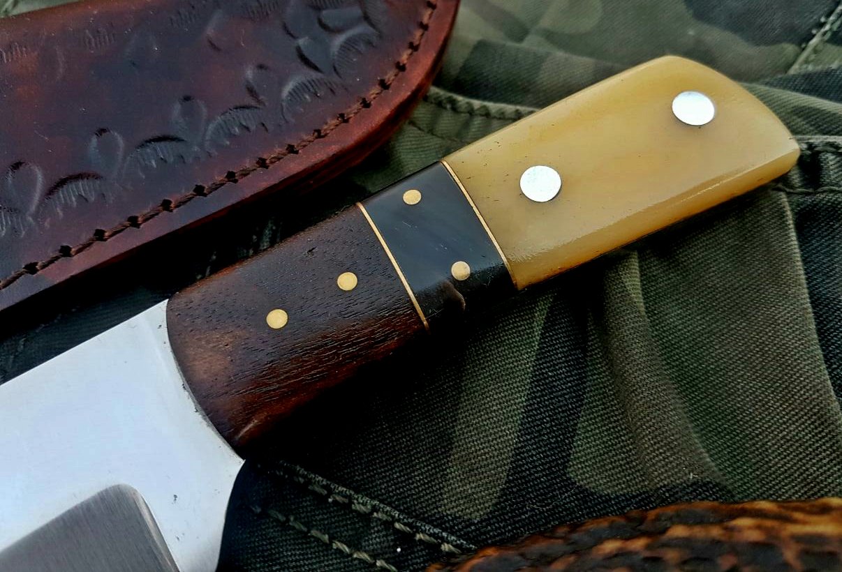 [DAMASCUS_KNIVES], [HUNTING_KNIVES], [KNIFE], [HANDMADE_KNIVES], [SKINNING_KNIVES], [DAGGER_KNIVES], [TRACKER_KNIVES], [KITCHEN_KNIVES], [FOLDING_KNIVES] - KBS Knives Store