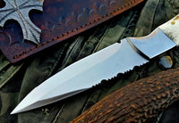 [DAMASCUS_KNIVES], [HUNTING_KNIVES], [KNIFE], [HANDMADE_KNIVES], [SKINNING_KNIVES], [DAGGER_KNIVES], [TRACKER_KNIVES], [KITCHEN_KNIVES], [FOLDING_KNIVES] - KBS Knives Store