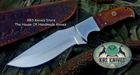 [DAMASCUS_KNIVES], [HUNTING_KNIVES], [KNIFE], [HANDMADE_KNIVES], [SKINNING_KNIVES], [DAGGER_KNIVES], [TRACKER_KNIVES], [KITCHEN_KNIVES], [FOLDING_KNIVES] - KBS Knives Store