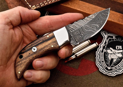 [DAMASCUS_KNIVES], [HUNTING_KNIVES], [KNIFE], [HANDMADE_KNIVES], [SKINNING_KNIVES], [DAGGER_KNIVES], [TRACKER_KNIVES], [KITCHEN_KNIVES], [FOLDING_KNIVES] - KBS Knives Store