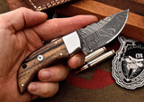 [DAMASCUS_KNIVES], [HUNTING_KNIVES], [KNIFE], [HANDMADE_KNIVES], [SKINNING_KNIVES], [DAGGER_KNIVES], [TRACKER_KNIVES], [KITCHEN_KNIVES], [FOLDING_KNIVES] - KBS Knives Store