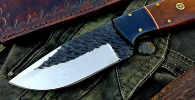 [DAMASCUS_KNIVES], [HUNTING_KNIVES], [KNIFE], [HANDMADE_KNIVES], [SKINNING_KNIVES], [DAGGER_KNIVES], [TRACKER_KNIVES], [KITCHEN_KNIVES], [FOLDING_KNIVES] - KBS Knives Store