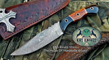 [DAMASCUS_KNIVES], [HUNTING_KNIVES], [KNIFE], [HANDMADE_KNIVES], [SKINNING_KNIVES], [DAGGER_KNIVES], [TRACKER_KNIVES], [KITCHEN_KNIVES], [FOLDING_KNIVES] - KBS Knives Store