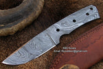 [DAMASCUS_KNIVES], [HUNTING_KNIVES], [KNIFE], [HANDMADE_KNIVES], [SKINNING_KNIVES], [DAGGER_KNIVES], [TRACKER_KNIVES], [KITCHEN_KNIVES], [FOLDING_KNIVES] - KBS Knives Store