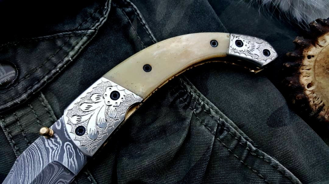 [DAMASCUS_KNIVES], [HUNTING_KNIVES], [KNIFE], [HANDMADE_KNIVES], [SKINNING_KNIVES], [DAGGER_KNIVES], [TRACKER_KNIVES], [KITCHEN_KNIVES], [FOLDING_KNIVES] - KBS Knives Store