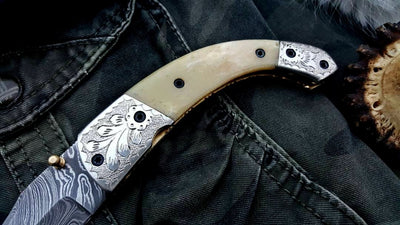 [DAMASCUS_KNIVES], [HUNTING_KNIVES], [KNIFE], [HANDMADE_KNIVES], [SKINNING_KNIVES], [DAGGER_KNIVES], [TRACKER_KNIVES], [KITCHEN_KNIVES], [FOLDING_KNIVES] - KBS Knives Store