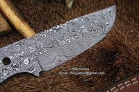 [DAMASCUS_KNIVES], [HUNTING_KNIVES], [KNIFE], [HANDMADE_KNIVES], [SKINNING_KNIVES], [DAGGER_KNIVES], [TRACKER_KNIVES], [KITCHEN_KNIVES], [FOLDING_KNIVES] - KBS Knives Store