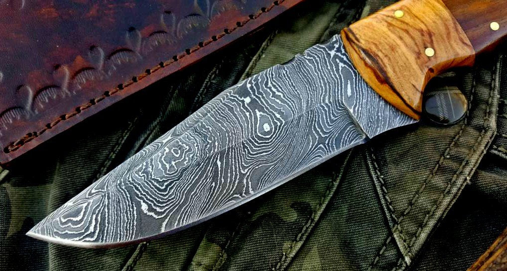 [DAMASCUS_KNIVES], [HUNTING_KNIVES], [KNIFE], [HANDMADE_KNIVES], [SKINNING_KNIVES], [DAGGER_KNIVES], [TRACKER_KNIVES], [KITCHEN_KNIVES], [FOLDING_KNIVES] - KBS Knives Store