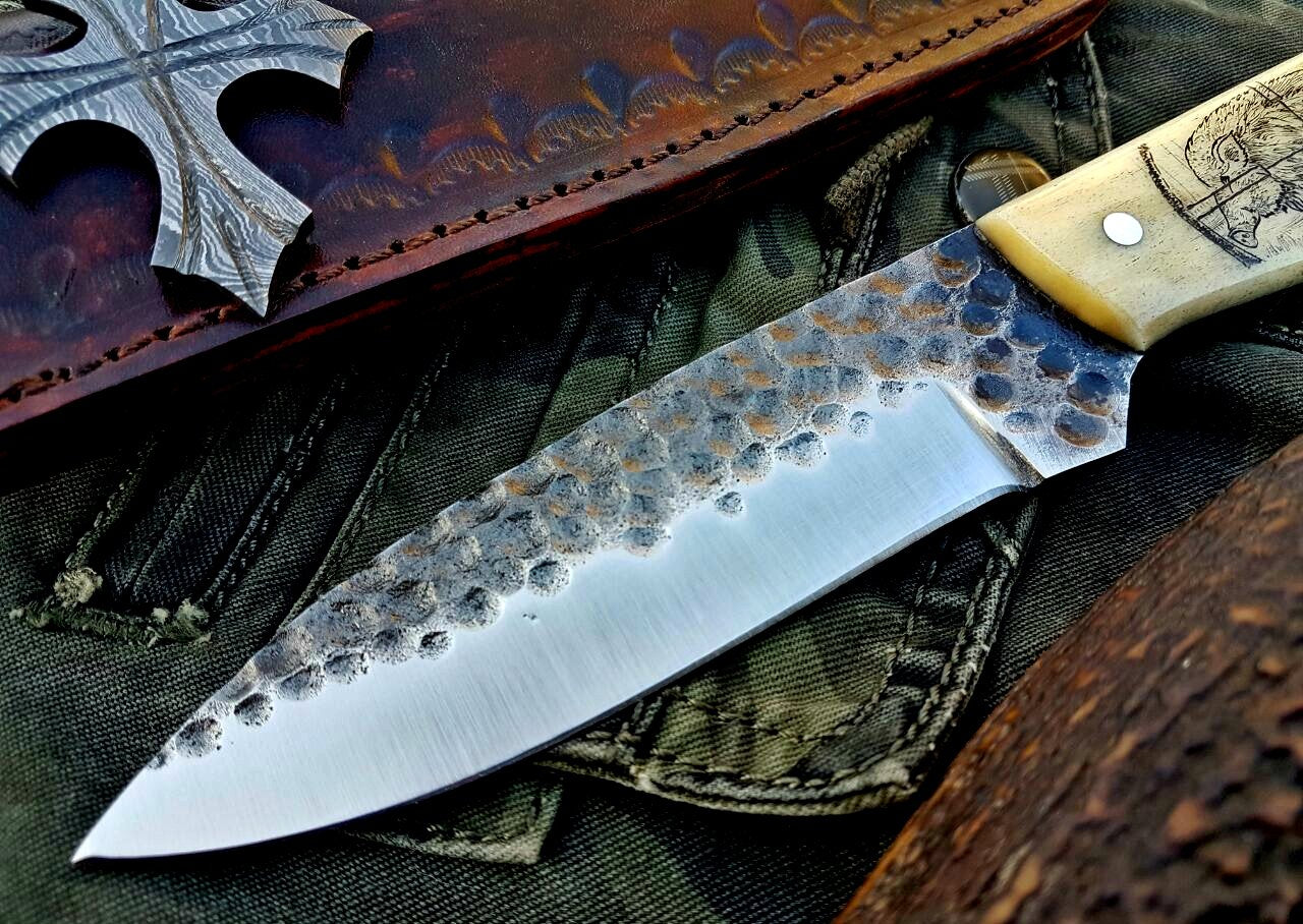 [DAMASCUS_KNIVES], [HUNTING_KNIVES], [KNIFE], [HANDMADE_KNIVES], [SKINNING_KNIVES], [DAGGER_KNIVES], [TRACKER_KNIVES], [KITCHEN_KNIVES], [FOLDING_KNIVES] - KBS Knives Store