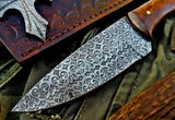 [DAMASCUS_KNIVES], [HUNTING_KNIVES], [KNIFE], [HANDMADE_KNIVES], [SKINNING_KNIVES], [DAGGER_KNIVES], [TRACKER_KNIVES], [KITCHEN_KNIVES], [FOLDING_KNIVES] - KBS Knives Store