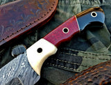 [DAMASCUS_KNIVES], [HUNTING_KNIVES], [KNIFE], [HANDMADE_KNIVES], [SKINNING_KNIVES], [DAGGER_KNIVES], [TRACKER_KNIVES], [KITCHEN_KNIVES], [FOLDING_KNIVES] - KBS Knives Store