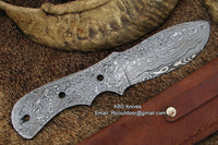 [DAMASCUS_KNIVES], [HUNTING_KNIVES], [KNIFE], [HANDMADE_KNIVES], [SKINNING_KNIVES], [DAGGER_KNIVES], [TRACKER_KNIVES], [KITCHEN_KNIVES], [FOLDING_KNIVES] - KBS Knives Store