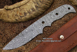 [DAMASCUS_KNIVES], [HUNTING_KNIVES], [KNIFE], [HANDMADE_KNIVES], [SKINNING_KNIVES], [DAGGER_KNIVES], [TRACKER_KNIVES], [KITCHEN_KNIVES], [FOLDING_KNIVES] - KBS Knives Store