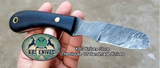 [DAMASCUS_KNIVES], [HUNTING_KNIVES], [KNIFE], [HANDMADE_KNIVES], [SKINNING_KNIVES], [DAGGER_KNIVES], [TRACKER_KNIVES], [KITCHEN_KNIVES], [FOLDING_KNIVES] - KBS Knives Store