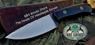 [DAMASCUS_KNIVES], [HUNTING_KNIVES], [KNIFE], [HANDMADE_KNIVES], [SKINNING_KNIVES], [DAGGER_KNIVES], [TRACKER_KNIVES], [KITCHEN_KNIVES], [FOLDING_KNIVES] - KBS Knives Store