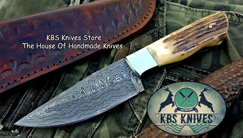 [DAMASCUS_KNIVES], [HUNTING_KNIVES], [KNIFE], [HANDMADE_KNIVES], [SKINNING_KNIVES], [DAGGER_KNIVES], [TRACKER_KNIVES], [KITCHEN_KNIVES], [FOLDING_KNIVES] - KBS Knives Store