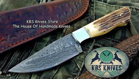 [DAMASCUS_KNIVES], [HUNTING_KNIVES], [KNIFE], [HANDMADE_KNIVES], [SKINNING_KNIVES], [DAGGER_KNIVES], [TRACKER_KNIVES], [KITCHEN_KNIVES], [FOLDING_KNIVES] - KBS Knives Store