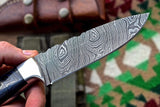 [DAMASCUS_KNIVES], [HUNTING_KNIVES], [KNIFE], [HANDMADE_KNIVES], [SKINNING_KNIVES], [DAGGER_KNIVES], [TRACKER_KNIVES], [KITCHEN_KNIVES], [FOLDING_KNIVES] - KBS Knives Store