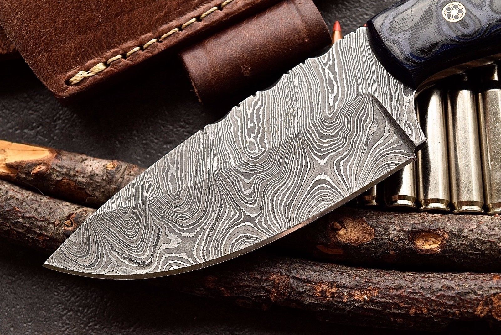 [DAMASCUS_KNIVES], [HUNTING_KNIVES], [KNIFE], [HANDMADE_KNIVES], [SKINNING_KNIVES], [DAGGER_KNIVES], [TRACKER_KNIVES], [KITCHEN_KNIVES], [FOLDING_KNIVES] - KBS Knives Store