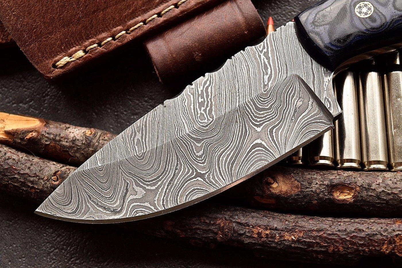 [DAMASCUS_KNIVES], [HUNTING_KNIVES], [KNIFE], [HANDMADE_KNIVES], [SKINNING_KNIVES], [DAGGER_KNIVES], [TRACKER_KNIVES], [KITCHEN_KNIVES], [FOLDING_KNIVES] - KBS Knives Store