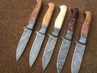[DAMASCUS_KNIVES], [HUNTING_KNIVES], [KNIFE], [HANDMADE_KNIVES], [SKINNING_KNIVES], [DAGGER_KNIVES], [TRACKER_KNIVES], [KITCHEN_KNIVES], [FOLDING_KNIVES] - KBS Knives Store