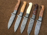 [DAMASCUS_KNIVES], [HUNTING_KNIVES], [KNIFE], [HANDMADE_KNIVES], [SKINNING_KNIVES], [DAGGER_KNIVES], [TRACKER_KNIVES], [KITCHEN_KNIVES], [FOLDING_KNIVES] - KBS Knives Store